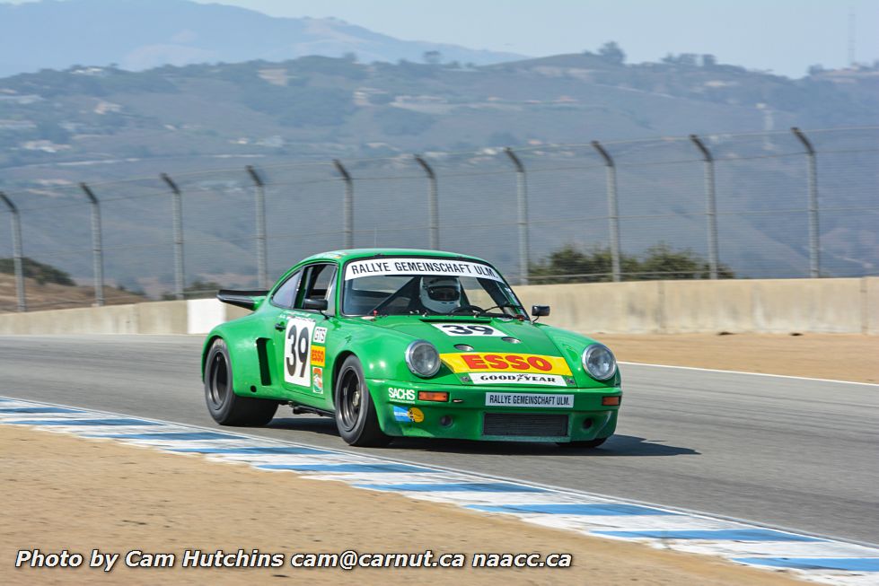 2017RMMR-Mazda Laguna Seca-Group 4a4AF_6424
